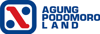 Podomoro
