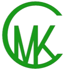 CMK