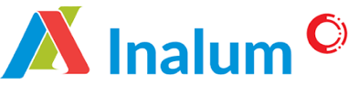 Inalum