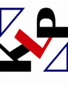 KLP