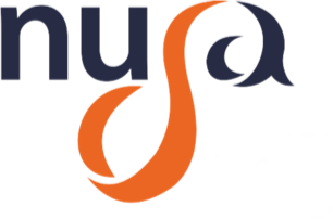 Nusa